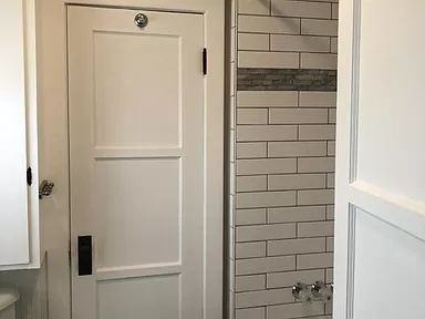 1205 Escalon Ave - Photo 2 of 6