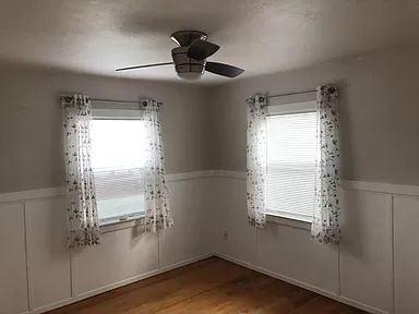 1205 Escalon Ave - Photo 3 of 6