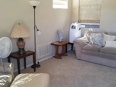 3499 Holly Oak Ln - Photo 2 of 8