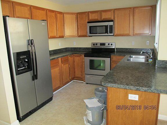 5341 Countryside Ct - Photo 2 of 7