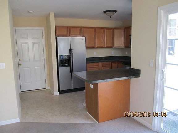 5341 Countryside Ct - Photo 3 of 7
