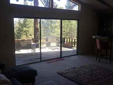 135 Zellmer Ln - Photo 3 of 5