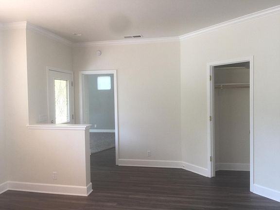 133 Echo Peak Ter - Photo 2 of 26