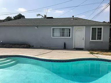 1248 W 25th St - Photo 3 of 13