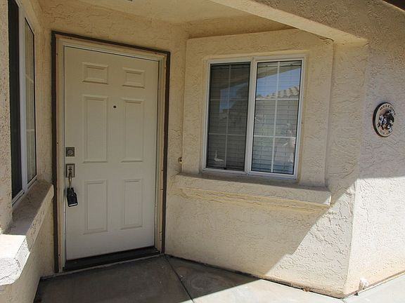 28249 Via Bandita - Photo 3 of 13