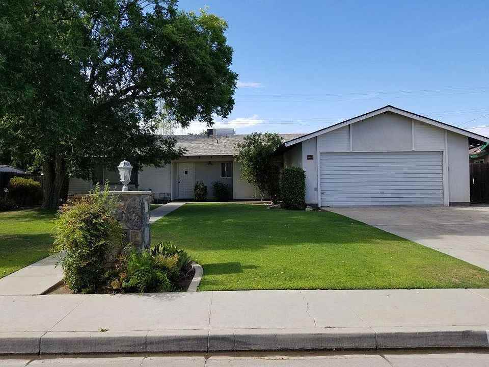 5904 Carissa Ave - Photo 3 of 14