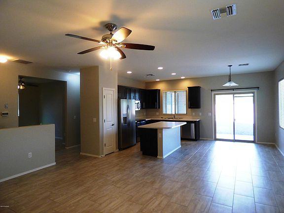 12898 N Sabal Palm Way - Photo 3 of 11