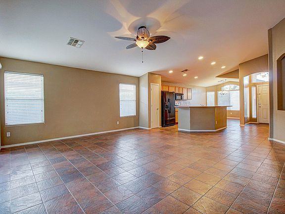 8478 W Monona Ln - Photo 2 of 20