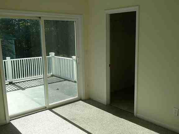 7033 Thorneton Rd - Photo 2 of 7