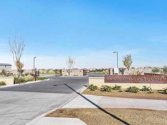 3217 W Fremont Rd - Photo 3 of 14