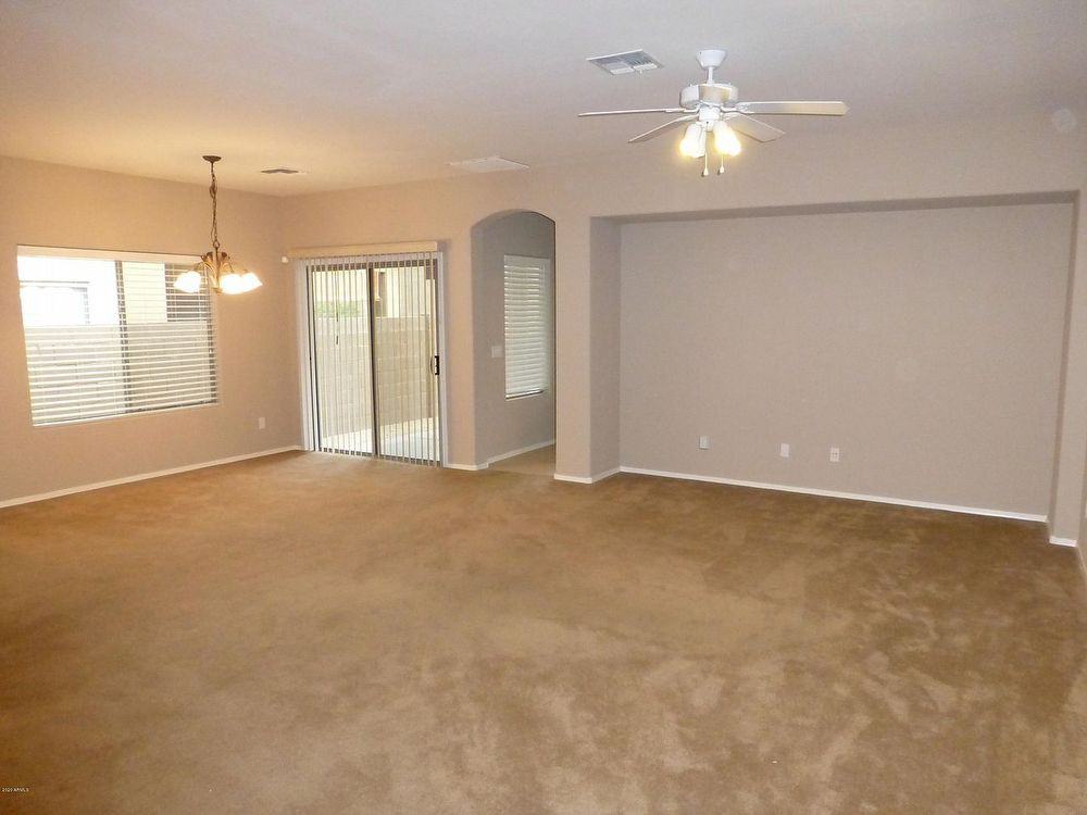 2520 W Amber Sun Dr - Photo 2 of 11