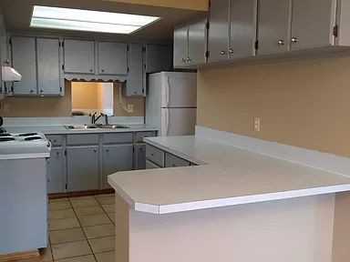 6 Martin Dr - Photo 3 of 9