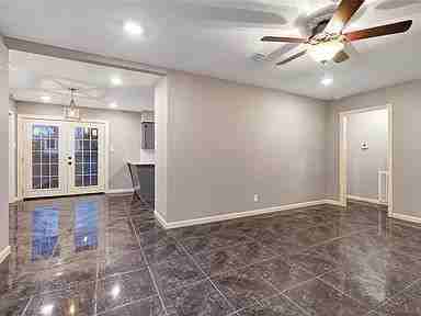 1723 Alta Vista St - Photo 2 of 10