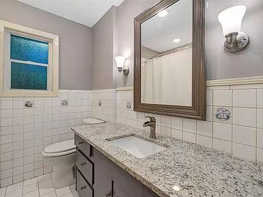 1723 Alta Vista St - Photo 3 of 10