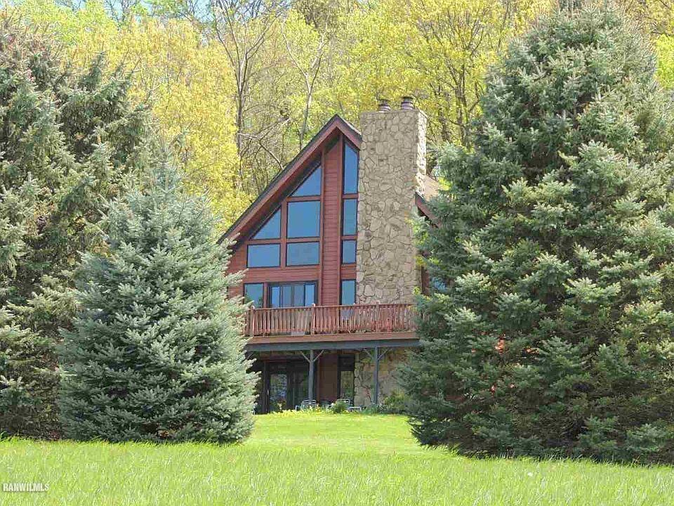 101 Cogan Dr - Photo 2 of 20