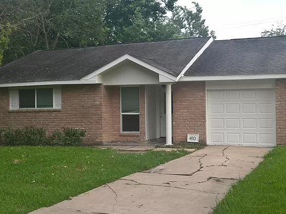 410 Avondale Ln - Photo 2 of 21