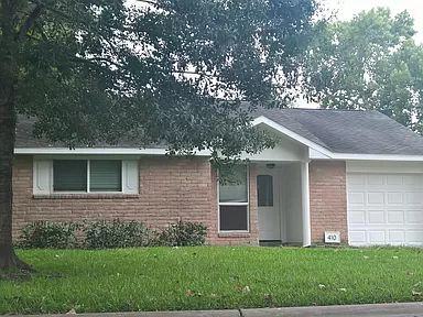 410 Avondale Ln - Photo 3 of 21