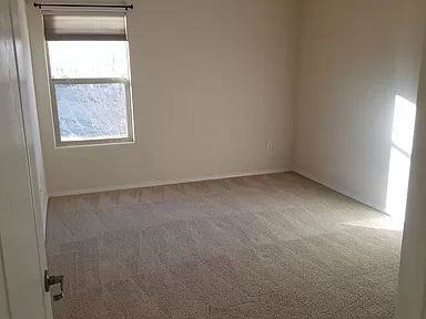 11009 Marina Gate Trl Se - Photo 2 of 12