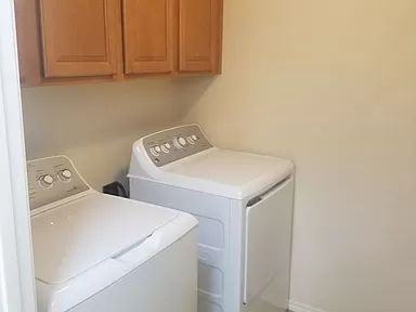 11009 Marina Gate Trl Se - Photo 3 of 12