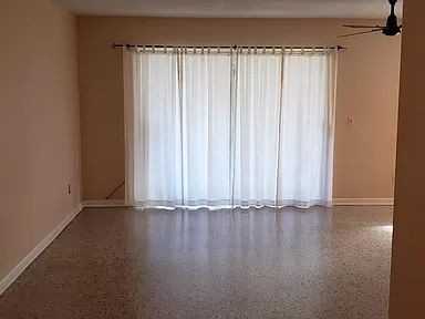 4825 Key Largo Dr W - Photo 3 of 16