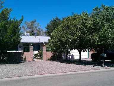 97 Logan St - Photo 2 of 6