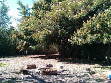 97 Logan St - Photo 3 of 6