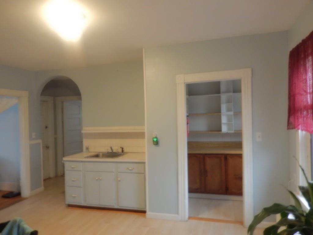 376 -378 Fairmount Street - Photo 2 of 7