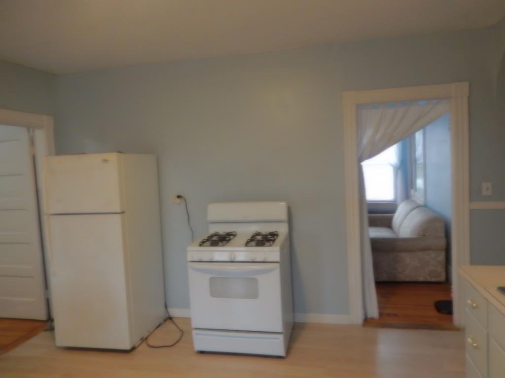 376 -378 Fairmount Street - Photo 3 of 7