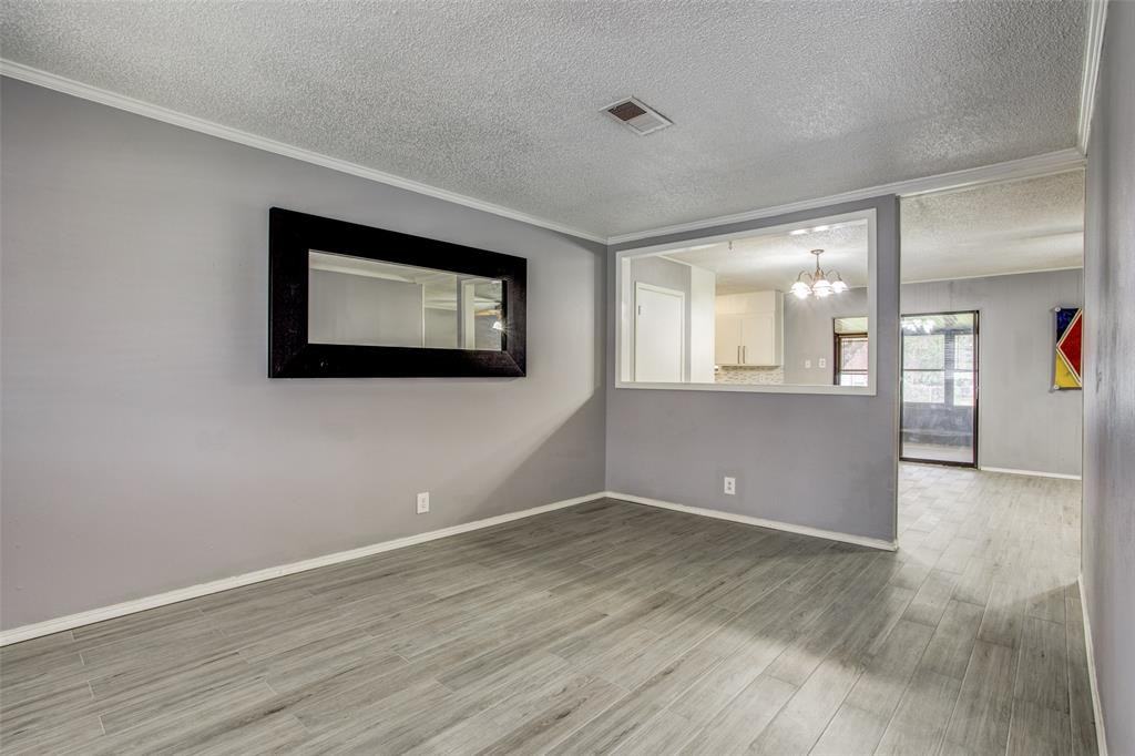 740 Willow Street - Photo 2 of 12