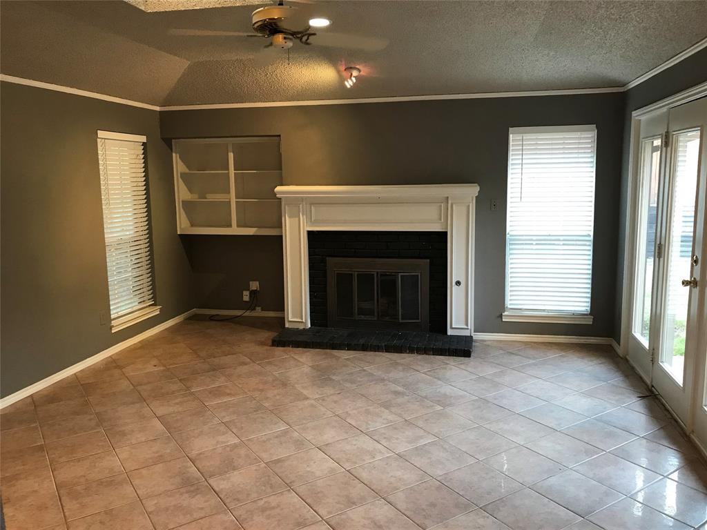 9627 Park Highlands Drive - Photo 2 of 28