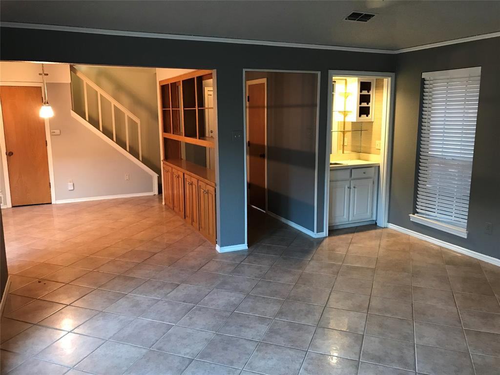 9627 Park Highlands Drive - Photo 3 of 28