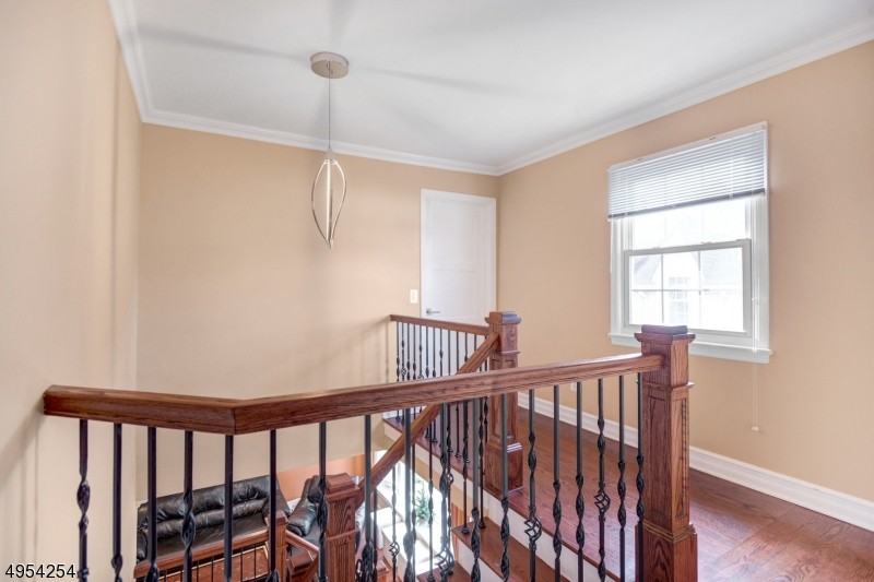 1200 Springfield Ave 2c - Photo 2 of 15