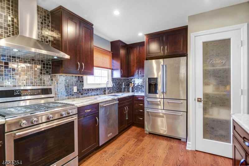 1200 Springfield Ave 2c - Photo 3 of 15