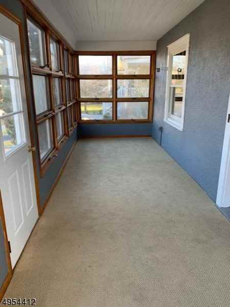 31 Oliver St - Photo 2 of 16