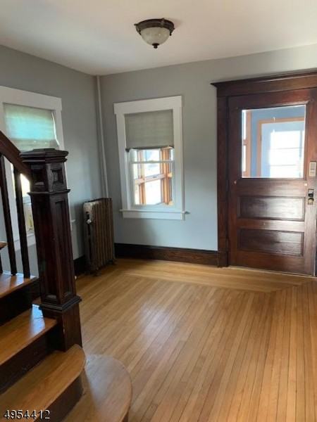 31 Oliver St - Photo 3 of 16