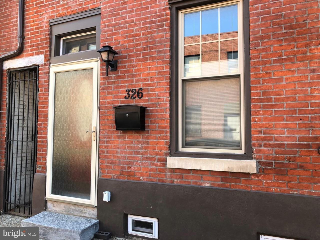 326 Belgrade Street - Photo 2 of 23