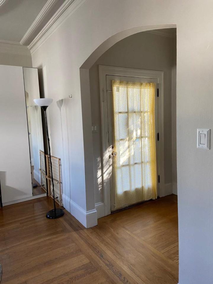 1341 W Drake Ave - Photo 2 of 12