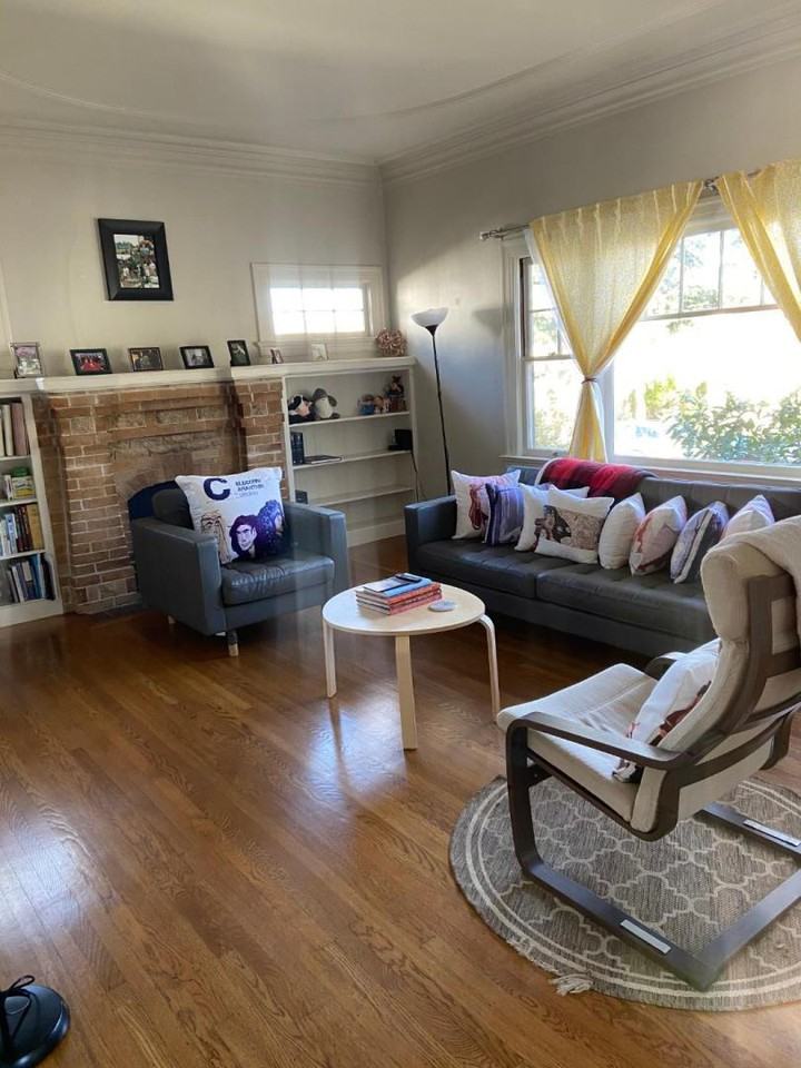 1341 W Drake Ave - Photo 3 of 12