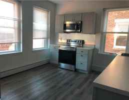 featured image of 25 Chester Street #3