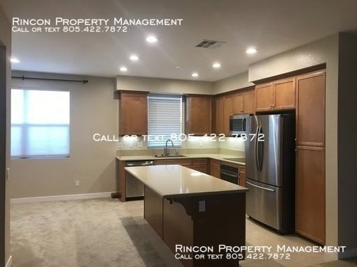 209 Westpark Ct #403 - Photo 2 of 20