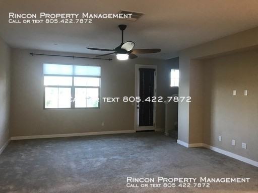 209 Westpark Ct #403 - Photo 3 of 20