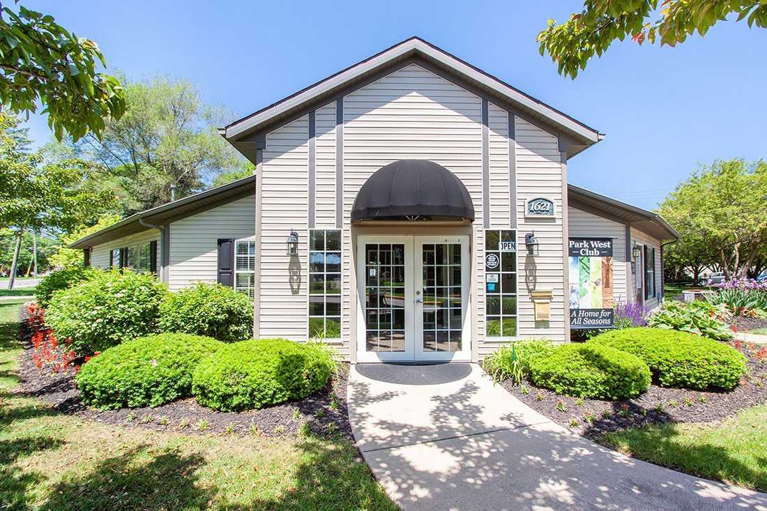 Apartments for Rent In Monroe, MI 30 Rentals Available Zumper