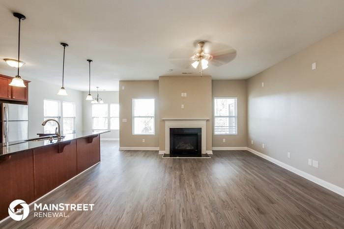 100 Austin Field Court - Photo 3 of 16
