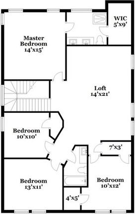 3514 Alonzo Fields - Photo 3 of 17