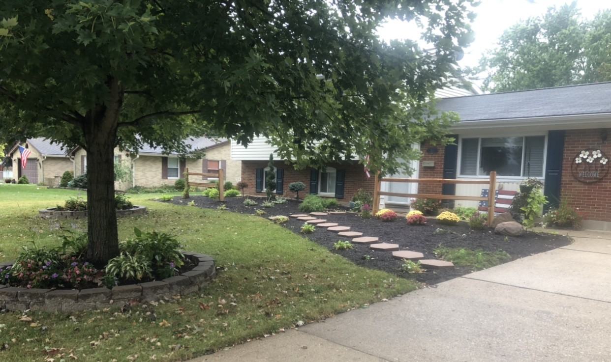 765 Brunswick Dr - Photo 2 of 24