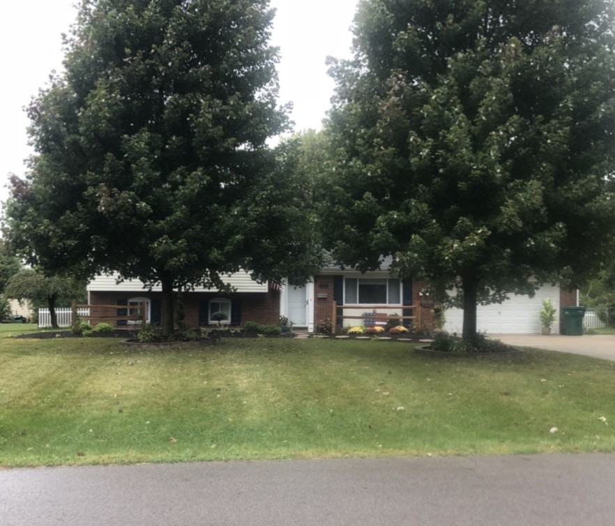 765 Brunswick Dr - Photo 3 of 24