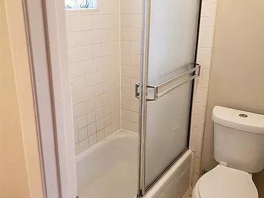 24030 Silversmith Ln #Katy - Photo 2 of 19