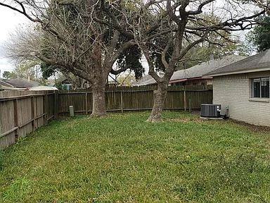 24030 Silversmith Ln #Katy - Photo 3 of 19