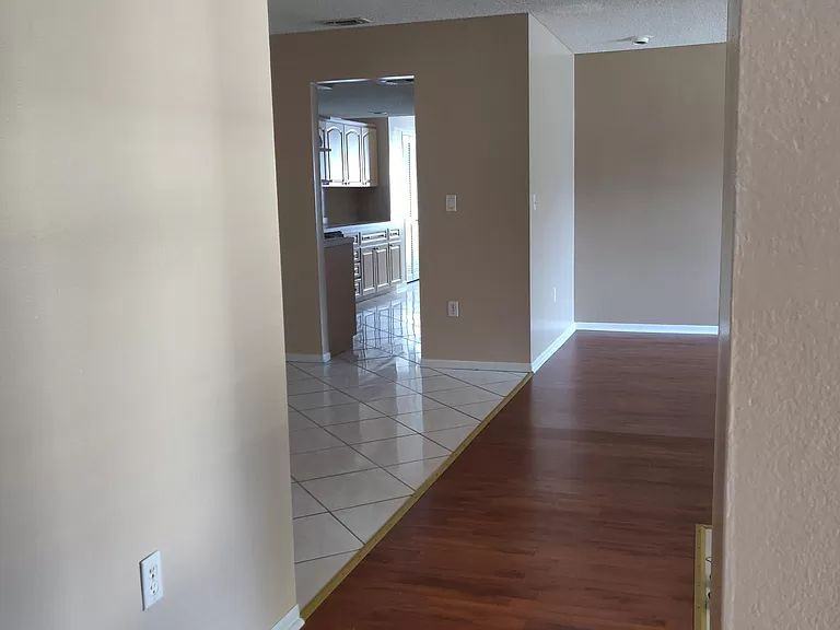 13017 Sirius Ln - Photo 2 of 22