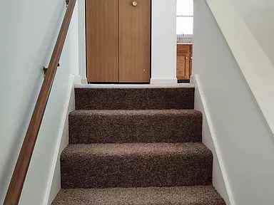 35 Hayloft Rd #Pa - Photo 2 of 16